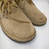 クラークスオリジナル CLARKS ORIGINALS Desert Boot メンズ 8 1/2