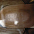 クラークスオリジナル CLARKS ORIGINALS Desert Boot メンズ 8 1/2