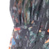 ゲス GUESS Lisbeth Floral Print Maxi Shirt Dress レディース import:S