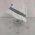 デビルユース Deviluse STYX STRIPE BUCKET HAT メンズ