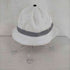 デビルユース Deviluse STYX STRIPE BUCKET HAT メンズ