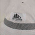 デビルユース Deviluse STYX STRIPE BUCKET HAT メンズ