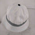 デビルユース Deviluse STYX STRIPE BUCKET HAT メンズ