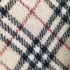 バーバリーロンドン BURBERRY LONDON イタリア製 ノバチェック ウールスカート レディース US 4