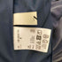 エヌナチュラルビューティーベーシック N.NATURAL BEAUTY BASIC ビエラカシュクールマキシワンピース レディース JPN:M