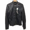 アルマーニエクスチェンジ ARMANI EXCHANGE ナイロンジップアップブルゾン メンズ import:XS