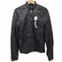 アルマーニエクスチェンジ ARMANI EXCHANGE ナイロンジップアップブルゾン メンズ import:XS
