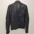 アルマーニエクスチェンジ ARMANI EXCHANGE ナイロンジップアップブルゾン メンズ import:XS