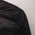 アルマーニエクスチェンジ ARMANI EXCHANGE ナイロンジップアップブルゾン メンズ import:XS