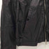 アルマーニエクスチェンジ ARMANI EXCHANGE ナイロンジップアップブルゾン メンズ import:XS