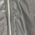 アルマーニエクスチェンジ ARMANI EXCHANGE ナイロンジップアップブルゾン メンズ import:XS