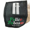 ジェイプレス J.PRESS Felice Tabasso 3B シングル テーラードジャケット メンズ