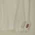 チャンピオン Champion 70s USA製 バータグ フロントプリント リンガーTシャツ メンズ import:S