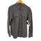 シュプリーム Supreme button down shirt メンズ JPN:L