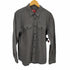シュプリーム Supreme button down shirt メンズ JPN:L