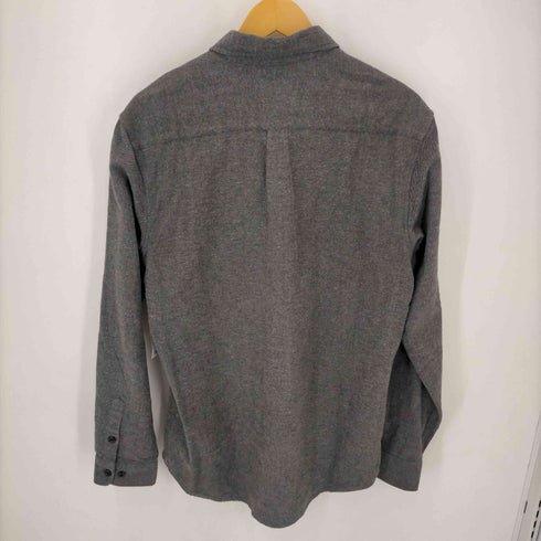 シュプリーム Supreme button down shirt メンズ JPN:L