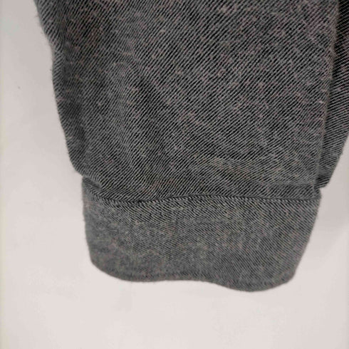 シュプリーム Supreme button down shirt メンズ JPN:L