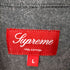 シュプリーム Supreme button down shirt メンズ JPN:L