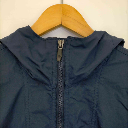 コロンビア Columbia ヘイゼンジャケット メンズ JPN:S