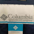 コロンビア Columbia ヘイゼンジャケット メンズ JPN:S