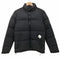 ザラ ZARA ナイロンダウンジャケット レディース import:S
