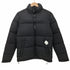 ザラ ZARA ナイロンダウンジャケット レディース import:S