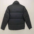 ザラ ZARA ナイロンダウンジャケット レディース import:S
