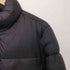 ザラ ZARA ナイロンダウンジャケット レディース import:S