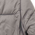 ザラ ZARA ナイロンダウンジャケット レディース import:S