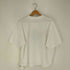 ハードロックカフェ Hard Rock Cafe 90s USA製 シングルステッチ ORLAMD フロントプリントTシャツ メンズ ONE SIZE