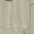 ハードロックカフェ Hard Rock Cafe 90s USA製 シングルステッチ ORLAMD フロントプリントTシャツ メンズ ONE SIZE