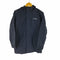 フブ FUBU FUBU PRIDE SAMSUNG OUTDOOR JACKET メンズ 85