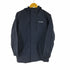 フブ FUBU FUBU PRIDE SAMSUNG OUTDOOR JACKET メンズ 85