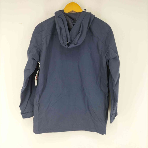 フブ FUBU FUBU PRIDE SAMSUNG OUTDOOR JACKET メンズ 85