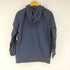 フブ FUBU FUBU PRIDE SAMSUNG OUTDOOR JACKET メンズ 85