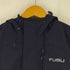 フブ FUBU FUBU PRIDE SAMSUNG OUTDOOR JACKET メンズ 85