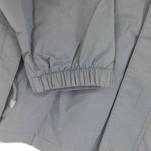 フブ FUBU FUBU PRIDE SAMSUNG OUTDOOR JACKET メンズ 85
