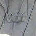 フブ FUBU FUBU PRIDE SAMSUNG OUTDOOR JACKET メンズ 85