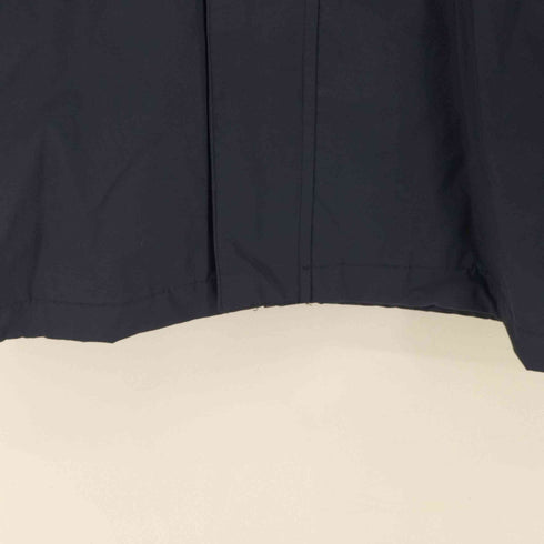 フブ FUBU FUBU PRIDE SAMSUNG OUTDOOR JACKET メンズ 85