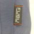 フブ FUBU FUBU PRIDE SAMSUNG OUTDOOR JACKET メンズ 85