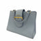 フルラ FURLA 2Wayショルダーバッグ ハンドバッグ レディース