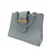 フルラ FURLA 2Wayショルダーバッグ ハンドバッグ レディース