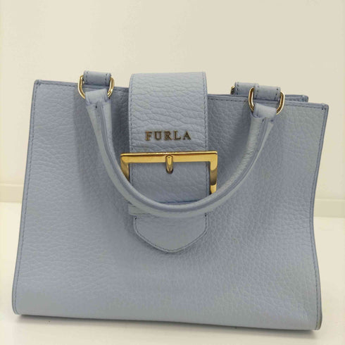 フルラ FURLA 2Wayショルダーバッグ ハンドバッグ レディース