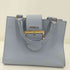 フルラ FURLA 2Wayショルダーバッグ ハンドバッグ レディース