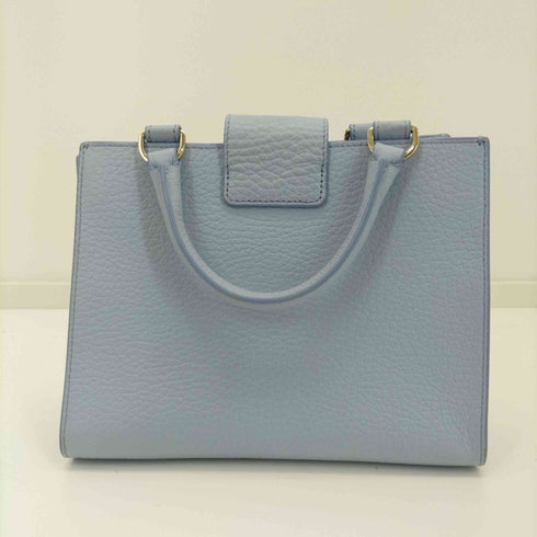 フルラ FURLA 2Wayショルダーバッグ ハンドバッグ レディース