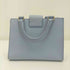 フルラ FURLA 2Wayショルダーバッグ ハンドバッグ レディース