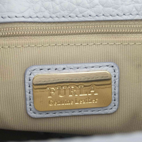 フルラ FURLA 2Wayショルダーバッグ ハンドバッグ レディース