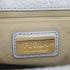 フルラ FURLA 2Wayショルダーバッグ ハンドバッグ レディース