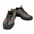 ナイキ NIKE AIR MAX 95 SE メンズ JPN:27.5