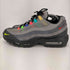 ナイキ NIKE AIR MAX 95 SE メンズ JPN:27.5